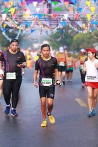 BIB: 4023, 82024
                            <button type="button" onclick="openModal(9937434)" class="btn btn-primary btn-sm float-right btn-popup" data-toggle="modal" data-target=".modal-high-quality">
                        <i class="fas fa-shopping-cart"></i> Add to Cart
                    </button>
                                            <button type="button" onclick="isThisMe(9937434, true)" class="btn btn-success btn-sm float-right btn-popup btn-isme hidden" data-toggle="tooltip" data-placement="bottom" title="นี่คือรูปของคุณใช่ไหม คลิกที่นี่เพื่อเอาเข้าอัลบั้ม">
                        <i class="fas fa-plus"></i> Add to album
                    </button>
                    <button type="button" onclick="isThisMe(9937434, false)" class="btn btn-warning btn-sm float-right btn-popup btn-isnotme hidden">
                        <i class="fas fa-ban"></i> Remove from album
                    </button>